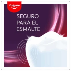 Colgate® Pasta De Dientes Colgate Max White Overnight Pincel Blanqueador 2,5ml 18 Colgate® Pasta De Dientes Colgate Max White Overnight Pincel Blanqueador 2,5ml -Personal Cuidado Productos Tienda Pasta de dientes Colgate Max White Overnight pincel blanqueador 2 5ml 5