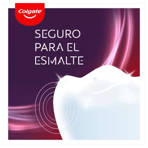 Colgate® Pasta De Dientes Colgate Max White Overnight Pincel Blanqueador 2,5ml 8 Colgate® Pasta De Dientes Colgate Max White Overnight Pincel Blanqueador 2,5ml - Imagen 6