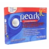Pearls IC 30 Capsulas 1 Pearls IC 30 Capsulas -Personal Cuidado Productos Tienda Pearls IC 30 Capsulas