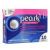Pearls YB 10 Cápsulas -Personal Cuidado Productos Tienda Pearls YB 10 Capsulas