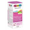 Pediakid Inmuno Fort Jarabe Infantil Mirtilo 250ml 2 Pediakid Inmuno Fort Jarabe Infantil Mirtilo 250ml -Personal Cuidado Productos Tienda Pediakid Inmuno Fort Jarabe Infantil Mirtilo 250ml