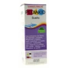 Pediakid Sueño Jarabe Infantil Cereza 250 Ml -Personal Cuidado Productos Tienda Pediakid Sueno Jarabe Infantil Cereza 250ml