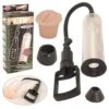 Love Penis Pump Bomba Desarrolladora Pene Efecto Masturbador 1 Love Penis Pump Bomba Desarrolladora Pene Efecto Masturbador -Personal Cuidado Productos Tienda Penis Pump Bomba Desarrolladora Pene Efecto Masturbador