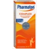 Pharmaton Complex 60 Comprimidos -Personal Cuidado Productos Tienda Pharmaton Complex 60 Comprimidos