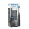 Philips Sonicare Cepillo Eléctrico HX6830/44 2 Philips Sonicare Cepillo Eléctrico HX6830/44 -Personal Cuidado Productos Tienda Philips Sonicare Cepillo Electrico HX6830 44