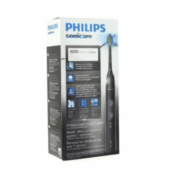 Philips Sonicare Cepillo Eléctrico HX6830/44