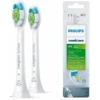 Philips Sonicare Optimal White Estándar RFiD 2 Cabezales -Personal Cuidado Productos Tienda Philips Sonicare Optimal White Estandar RFiD 2 cabezales