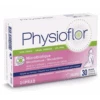 Physioflor 30 Cápsulas -Personal Cuidado Productos Tienda Physioflor 30 Capsulas