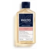 Phyto Champú Color 250 Ml -Personal Cuidado Productos Tienda Phyto Champu Color 250 ml