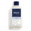 Phyto Champú Suavidad 250 Ml -Personal Cuidado Productos Tienda Phyto Champu Suavidad 250 ml