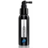 Phyto Re30 Tratamiento Anti-canas 50 Ml -Personal Cuidado Productos Tienda Phyto Re30 Tratamiento Anti canas 50ml