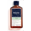 Phyto Volume Champú 250 Ml -Personal Cuidado Productos Tienda Phyto Volume Champu 250 ml