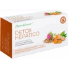 PhytoAdvance Detox Hepático 30 Cápsulas -Personal Cuidado Productos Tienda PhytoAdvance Detox Hepatico 30 Capsulas