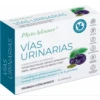 PhytoAdvance Vías Urinarias 28 Cápsulas -Personal Cuidado Productos Tienda PhytoAdvance Vias Urinarias 28 Capsulas