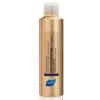 Phyto Phytokeratine Extreme Champú De Excepción 200 Ml