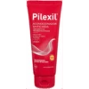 Pilexil Acondicionador Anticaída 200 Ml 1 Pilexil Acondicionador Anticaída 200 Ml -Personal Cuidado Productos Tienda Pilexil Acondicionador Anticaida 200 ml
