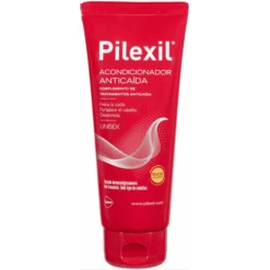 Pilexil Acondicionador Anticaída 200 Ml