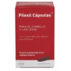 Pilexil Anticaída 50 Cápsulas 1 Pilexil Anticaída 50 Cápsulas -Personal Cuidado Productos Tienda Pilexil Anticaida 50 Capsulas