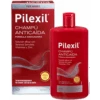 Pilexil Champú Anticaída 500 Ml -Personal Cuidado Productos Tienda Pilexil Champu Anticaida 500 ml