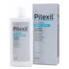 Pilexil Champú Caspa Grasa 300 Ml -Personal Cuidado Productos Tienda Pilexil Champu Caspa Grasa 300ml