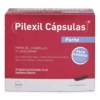 Pilexil Forte 150 Cápsulas -Personal Cuidado Productos Tienda Pilexil Forte 150 Capsulas