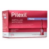 Pilexil Forte Ampollas Anticaída 15 Ampollas -Personal Cuidado Productos Tienda Pilexil Forte Ampollas Anticaida 15 Ampollas