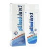 Pilfood Direct Champú Anticaida 200 Ml -Personal Cuidado Productos Tienda Pilfood Direct Champu Anticaida 200ml