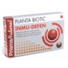 Prisma Natural Plantabiotic - Inmu-Defen 20 Ampollas 10 Ml 1 Prisma Natural Plantabiotic - Inmu-Defen 20 Ampollas 10 Ml -Personal Cuidado Productos Tienda Plantabiotic Inmu Defen Prisma Natural 20 Ampollas 10 ml