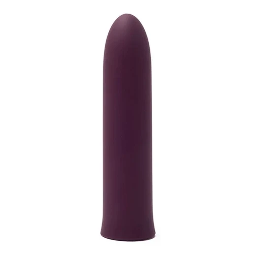 Platanomelón Neo Plus Vibrador Mini Lila 3 Platanomelón Neo Plus Vibrador Mini Lila