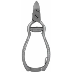 Plic Alicates De Uñas Manicura 100% Inox