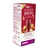 Dietisa Poder Rojo Biform 500 Ml -Personal Cuidado Productos Tienda Poder Rojo Biform Dietisa 500ml