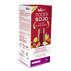 Dietisa Poder Rojo Biform 500 Ml