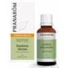 Pranarom Aceite Esencial De Gaulteria Procumbens 30 Ml 1 Pranarom Aceite Esencial De Gaulteria Procumbens 30 Ml -Personal Cuidado Productos Tienda Pranarom Aceite Esencial de Gaulteria Procumbens 30 ml