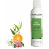 Pranarom Aromaforce Purificador De Aire Bio Spray 150 Ml 1 Pranarom Aromaforce Purificador De Aire Bio Spray 150 Ml -Personal Cuidado Productos Tienda Pranarom Aromaforce Spray Bio Purificador de Aire 150 ml