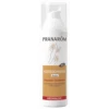 Pranarom Aromalgic Aceite De Masaje Bio Espalda-Muslos-Gemelos 100 Ml -Personal Cuidado Productos Tienda Pranarom Aromalgic Aceite de Masaje Bio Espalda Muslos Gemelos 100 ml