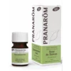 Pranarom BIO Rosa De Damasco Flor 2 Ml