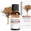 Pranarom Difusión Incienso Y Nardo Meditación Bio 30 Ml -Personal Cuidado Productos Tienda Pranarom Difusion Incienso y Nardo Meditacion Bio 30 ml
