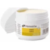Pranarom Manteca De Karité Bio 100 Ml -Personal Cuidado Productos Tienda Pranarom Manteca de Karite Bio 100 ml
