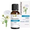 Pranarom Sinergias De Difusión Sueño BIO 30 Ml -Personal Cuidado Productos Tienda Pranarom Sinergias de Difusion Sueno BIO 30 ml