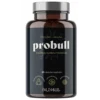 Paleobull Probull 60 Cápsulas -Personal Cuidado Productos Tienda Probull