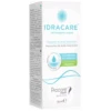 Procare Health Gel Vaginal Hidratante Con Aplicador Idracare 30 Ml 2 Procare Health Gel Vaginal Hidratante Con Aplicador Idracare 30 Ml -Personal Cuidado Productos Tienda Procare Health Gel Vaginal Hidratante con Aplicador Idracare 30 ml