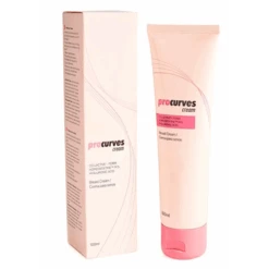 500 Cosmetics Procurves Crema 100 Ml