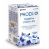 Produo Digestive Vitality 50+ 30 Cápsulas -Personal Cuidado Productos Tienda Produo Digestive Vitality 50 30 Capsulas