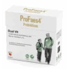 ProFaes4 Dual Vit 30 Sticks