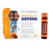 Marnys Propolvit Defensas Jalea Real+Calostro+Propóleo+Reishi+Shitake 20 Vialesx10 Ml -Personal Cuidado Productos Tienda Propolvit Defensas Jalea Real Calostro Propoleo Reishi Shitake Marnys 20 Vialesx10ml