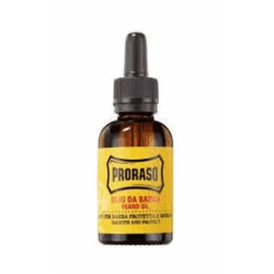 Proraso Aceite Barba 30 Ml