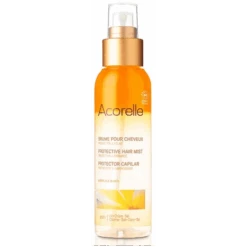 Acorelle Protector Solar Capilar BIO 100 Ml