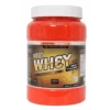 Sotya Proteína Whey 100% Plátano Y Yogurt 1000 Gr -Personal Cuidado Productos Tienda Proteina Whey 100 Sotya Platano y Yogurt 1000gr