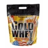Weider Proteínas Gold Whey Sabor Chocolate 500 Gr -Personal Cuidado Productos Tienda Proteinas Gold Whey Sabor Chocolate Weider 500g