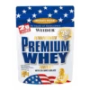 Weider Proteínas Premium Whey Chocolate 500 Gr -Personal Cuidado Productos Tienda Proteinas Premium Whey Chocolate Weider 500g